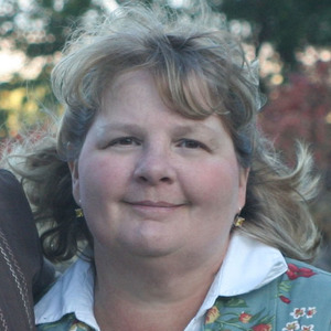 CarlaSpencer-e2's avatar